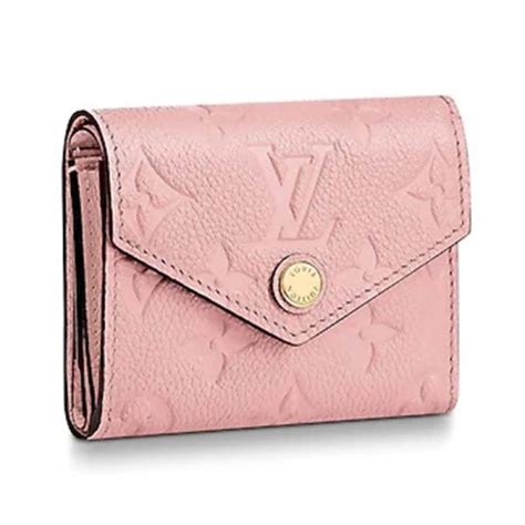 where to buy 1 1 lv wallet|Lv small wallet for women.